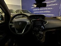 Lancia Ypsilon Ibrida 1.0 hybrid 70 cv Gold s&s KM0 PRONTA CONSEGNA Km 0 in provincia di Torino - Autoingros Rosta img-7