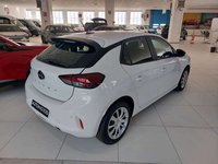Opel Corsa Benzina 1.2 D&T NUOVA DA IMMATRICOLARE Nuova in provincia di Torino - Autoingros Borgaro img-3