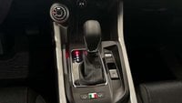 Alfa Romeo Tonale Ibrida AUTOCARRO N1 1.5 hybrid Sprint 130cv tct7 Nuova in provincia di Torino - Autoingros Borgaro img-8