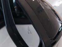 Opel Corsa Benzina 1.2 D&T NUOVA DA IMMATRICOLARE Nuova in provincia di Torino - Autoingros Borgaro img-13