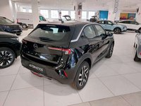 Opel Mokka Benzina 1.2 T MT6 100cv NUOVA DA IMMATRICOLARE Nuova in provincia di Torino - Autoingros Borgaro img-3