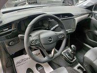 Opel Corsa Benzina 1.2 s NUOVA DA IMMATRICOLARE Nuova in provincia di Torino - Autoingros Borgaro img-5