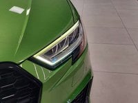 Audi RS3 Benzina 2.5 tfsi quattro s-tronic USATO GARANTITO Usata in provincia di Torino - Autoingros Borgaro img-10