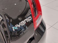 FIAT 500 Hybrid Ibrida 1.0 hybrid 70cv KM/0 IN PRONTA CONSEGNA Km 0 in provincia di Torino - Autoingros Borgaro img-11
