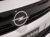 Opel Corsa Benzina 1.2 s NUOVA DA IMMATRICOLARE Nuova in provincia di Torino - Autoingros Borgaro img-13