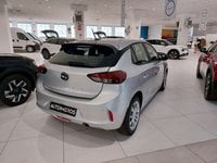 Opel Corsa Benzina 1.2 AT6 100cv NUOVA DA IMMATRICOLARE Nuova in provincia di Torino - Autoingros Borgaro img-3