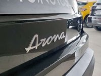 Seat Arona Benzina 1.0 ecotsi FR 110cv, CAMBIO MANUALE 6 RAPPORTI Km 0 in provincia di Torino - Autoingros Borgaro img-8
