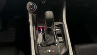 Alfa Romeo Tonale Ibrida AUTOCARRO N1 1.5 hybrid Sprint 130cv tct7 Nuova in provincia di Torino - Autoingros Borgaro img-9