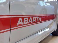 Abarth 595 Benzina 1.4 t-jet 145cv my18 USATO GARANTITO Usata in provincia di Torino - Autoingros Borgaro img-11