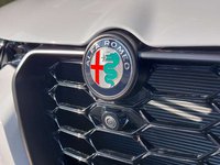 Alfa Romeo Tonale Diesel 1.6 Sprint 130cv tct6 Km 0 in provincia di Torino - Autoingros Borgaro img-10