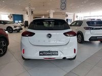 Opel Corsa Benzina 1.2 D&T NUOVA DA IMMATRICOLARE Nuova in provincia di Torino - Autoingros Borgaro img-2
