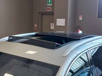 MG HS Benzina 1.5 t Luxury auto KM/0 IN PRONTA CONSEGNA Km 0 in provincia di Torino - Autoingros Borgaro img-10