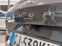 Ford Kuga Ibrida 2.5 phev ST-Line 2wd 225cv cvt USATO GARANTITO Usata in provincia di Torino - Autoingros Borgaro img-12