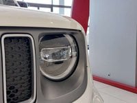 Jeep Renegade Benzina 1.0 t3 Limited 2wd Km 0 in provincia di Torino - Autoingros Borgaro img-9