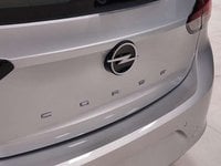 Opel Corsa Benzina 1.2 s NUOVA DA IMMATRICOLARE Nuova in provincia di Torino - Autoingros Borgaro img-9