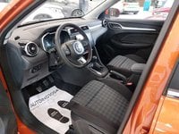 MG ZS Benzina 1.5 Comfort KM/0 IN PRONTA CONSEGNA Km 0 in provincia di Torino - Autoingros Borgaro img-4