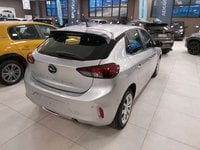 Opel Corsa Benzina 1.2 s NUOVA DA IMMATRICOLARE Nuova in provincia di Torino - Autoingros Borgaro img-3