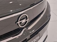 Opel Grandland Diesel X 1.5 ecotec Elegance s NUOVA DA IMMATRICOLARE Nuova in provincia di Torino - Autoingros Borgaro img-12