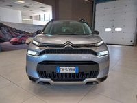 Citroën C3 Benzina 1.2 puretech Feel USATO GARANTITO Usata in provincia di Torino - Autoingros Borgaro img-1