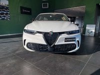 Alfa Romeo Tonale Diesel 1.6 Sprint 130cv tct6 Km 0 in provincia di Torino - Autoingros Borgaro img-1