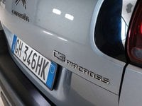 Citroën C3 Benzina 1.2 puretech Feel USATO GARANTITO Usata in provincia di Torino - Autoingros Borgaro img-12