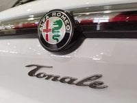 Alfa Romeo Tonale Ibrida 1.5 hybrid Veloce 160cv tct7 Nuova in provincia di Torino - Autoingros Pinerolo img-7