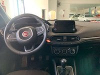 FIAT Tipo Diesel 5p 1.3 mjt Mirror s Usata in provincia di Torino - Autoingros Pinerolo img-10