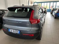 Volvo XC40 Diesel D4 AWD Geartronic Business Usata in provincia di Torino - Autoingros Pinerolo img-7