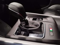 Alfa Romeo Tonale Ibrida 1.5 hybrid Veloce 160cv tct7 Nuova in provincia di Torino - Autoingros Pinerolo img-2