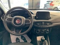 FIAT Tipo Diesel 5p 1.3 mjt Mirror s Usata in provincia di Torino - Autoingros Pinerolo img-7