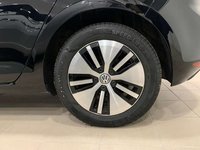 Volkswagen e-Golf Elettrica 5 Porte Usata in provincia di Torino - Autoingros Pinerolo img-7