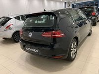 Volkswagen e-Golf Elettrica 5 Porte Usata in provincia di Torino - Autoingros Pinerolo img-2
