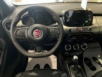 FIAT 500X Ibrida Dolcevita 1.5 t4 hybrid 130cv dct Nuova in provincia di Torino - Autoingros Pinerolo img-6