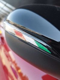 Alfa Romeo Tonale Diesel 1.6 130cv Diesel allestimento Ti Nuova in provincia di Torino - Autoingros Pinerolo img-1
