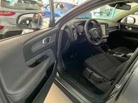 Volvo XC40 Diesel D4 AWD Geartronic Business Usata in provincia di Torino - Autoingros Pinerolo img-3