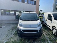 Fiat Professional Fiorino Diesel 1.3 MJT 95CV Cargo SX Km 0 in provincia di Torino - Autoingros Pinerolo img-1