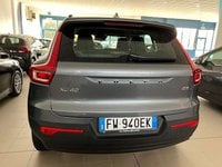 Volvo XC40 Diesel D4 AWD Geartronic Business Usata in provincia di Torino - Autoingros Pinerolo img-6