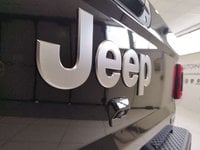 Jeep Gladiator Diesel 3.0 Diesel V6 Overland Nuova in provincia di Torino - Autoingros Pinerolo img-5