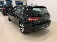 Volkswagen e-Golf Elettrica 5 Porte Usata in provincia di Torino - Autoingros Pinerolo img-3