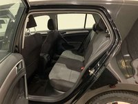 Volkswagen e-Golf Elettrica 5 Porte Usata in provincia di Torino - Autoingros Pinerolo img-6