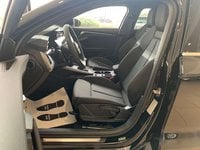 Audi A3 Benzina Sportback 35 1.5 tfsi Business Advanced Usata in provincia di Torino - Autoingros Pinerolo img-12