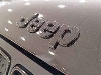 Jeep Renegade Benzina 1.0 T3 Longitude Nuova in provincia di Torino - Autoingros Pinerolo img-8