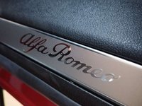 Alfa Romeo Tonale Diesel 1.6 130cv Diesel allestimento Ti Nuova in provincia di Torino - Autoingros Pinerolo img-5
