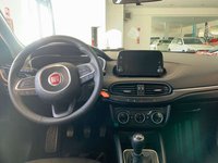 FIAT Tipo Diesel 5p 1.3 mjt Mirror s Usata in provincia di Torino - Autoingros Pinerolo img-9