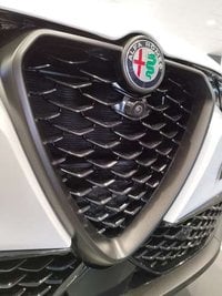 Alfa Romeo Tonale Ibrida 1.5 hybrid Veloce 160cv tct7 Nuova in provincia di Torino - Autoingros Pinerolo img-10