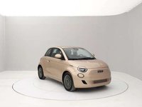 FIAT 500e Elettrica 42 kWh Icon Km 0 in provincia di Torino - Autoingros Pinerolo img-6