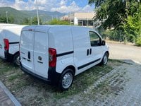 Fiat Professional Fiorino Diesel 1.3 MJT 95CV Cargo SX Km 0 in provincia di Torino - Autoingros Pinerolo img-5