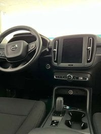 Volvo XC40 Diesel D4 AWD Geartronic Business Usata in provincia di Torino - Autoingros Pinerolo img-5