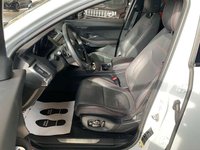 Jaguar E-Pace Benzina 2.0 i4 R-Dynamic SE awd 249cv auto Usata in provincia di Torino - Autoingros Pinerolo img-10