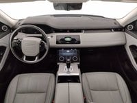 Auto Land Rover Rr Evoque Range Rover Evoque 2.0D I4-L.flw 150 Cv Awd Auto Hse Usate A Lecco